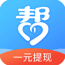 眾人幫兼職app官方版