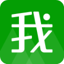 我要個(gè)性app
