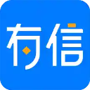 有信錢包app