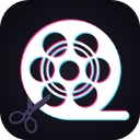 視頻剪輯精靈app