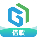 極融借款app