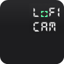 LoFi Cam相機(jī)