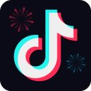抖音短視頻直播app最新版本