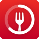 斷食追蹤app