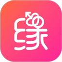 世紀(jì)佳緣app