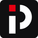 pp體育app