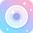 悅顏視頻美顏app