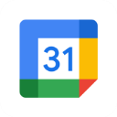 Google日歷2025新版