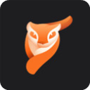 Motionleap剪輯軟件
