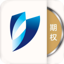 深交所期權(quán)app