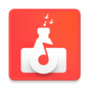 audiolab中文版免費(fèi)最新版本