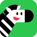 斑馬app