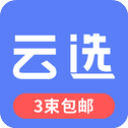 云選鮮花app