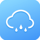 識(shí)雨天氣app