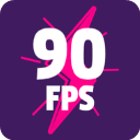 90fps畫質(zhì)助手2025最新版本