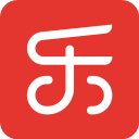 樂齡聽書最新版