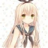 汗汗漫画最新版 汗汗漫画最新版