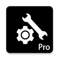 pubgtool官方