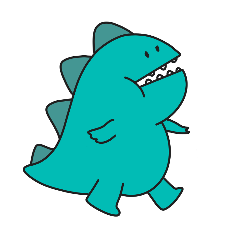 怪獸漫畫app