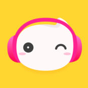 KK app