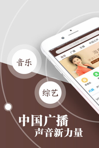 中國廣播電臺圖3