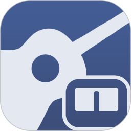 吉他調(diào)音大師app