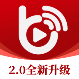 倍美短視頻最新版