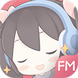 哇塞fm手機(jī)版