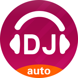 dj音樂(lè)盒車(chē)機(jī)版