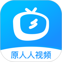 多多視頻老版本