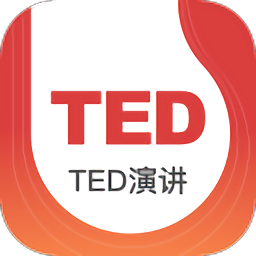 ted演講手機(jī)版