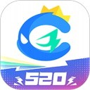 cc直播tv版
