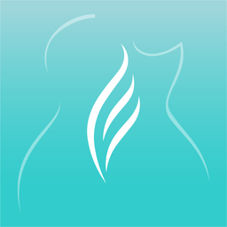 恩雅音樂(lè)app