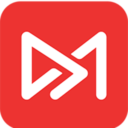 現(xiàn)在電影app