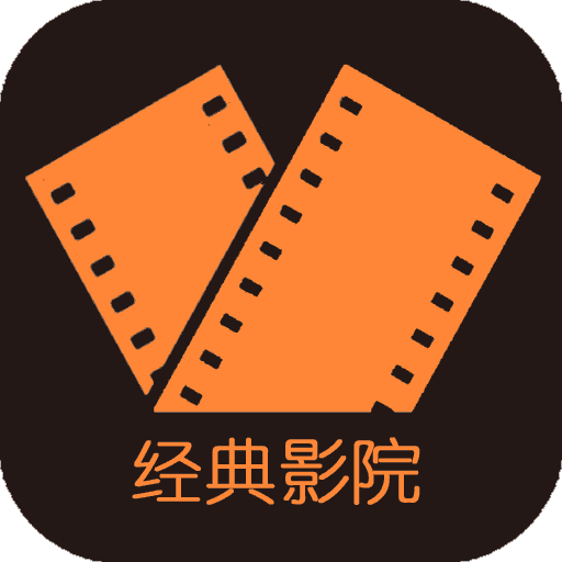 飛瓜影視最新版本