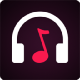 djkk音樂(lè)app