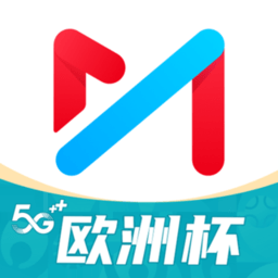 咪咕視頻國際版