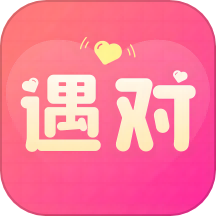遇對APP