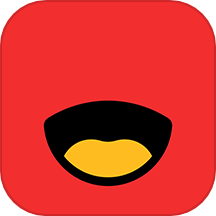 入口APP