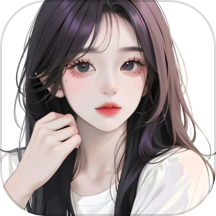 歡妹聊天免費(fèi)版