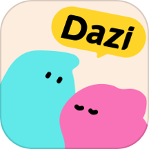 趣開黑搭子APP