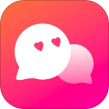 柔伴APP