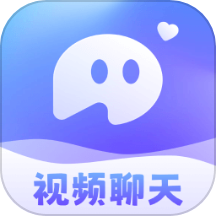 附近人聊天免費(fèi)版