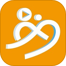 心悅音APP