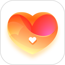 言聊APP