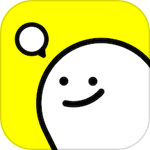 話爐APP