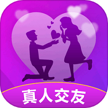 同城戀約免費(fèi)版