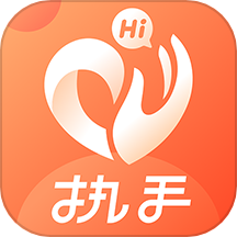 執(zhí)手APP