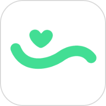 杜甫傾訴app
