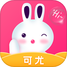 可尤APP
